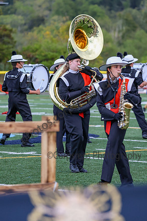 Somerville High School_250913_Sparta-ms00542