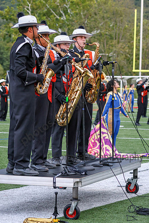 Somerville High School_250913_Sparta-ms00556