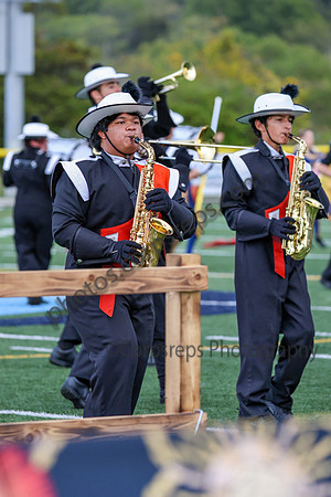 Somerville High School_250913_Sparta-ms00543