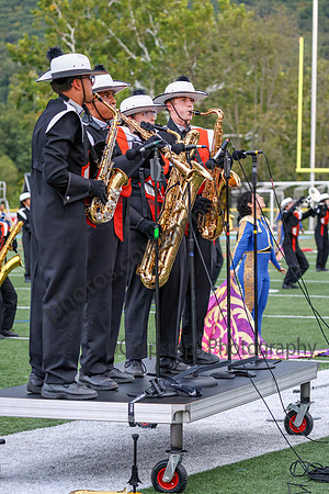 Somerville High School_250913_Sparta-ms00557