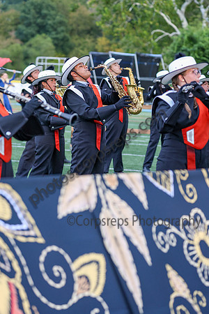 Somerville High School_250913_Sparta-ms00569