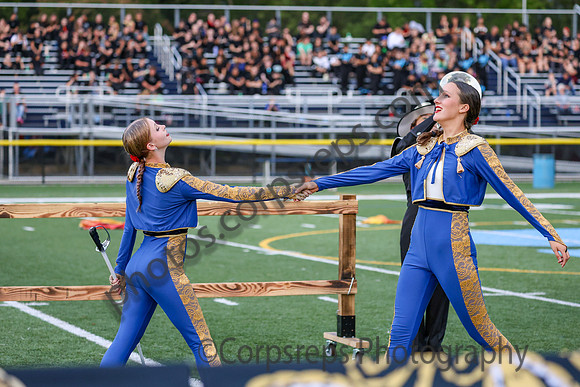 Somerville High School_250913_Sparta-ms00555