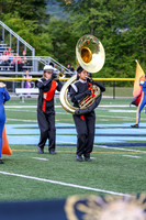 Somerville High School_250913_Sparta-ms00540