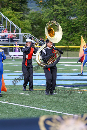 Somerville High School_250913_Sparta-ms00540