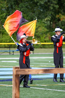 Somerville High School_250913_Sparta-ms00541