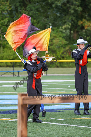 Somerville High School_250913_Sparta-ms00541