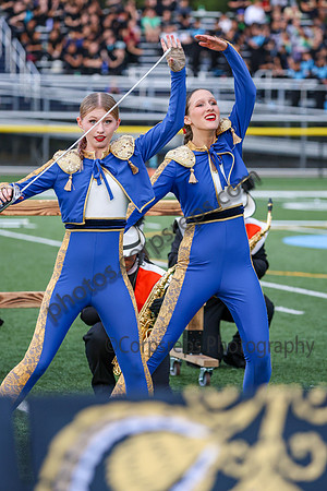 Somerville High School_250913_Sparta-ms00554