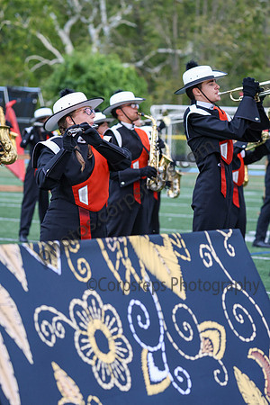 Somerville High School_250913_Sparta-ms00568