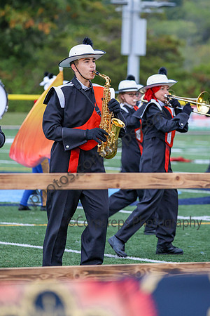 Somerville High School_250913_Sparta-ms00544