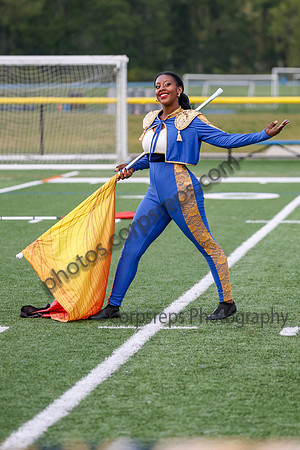 Somerville High School_250913_Sparta-ms00550