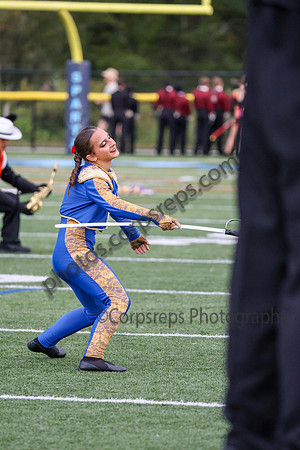 Somerville High School_250913_Sparta-ms00551