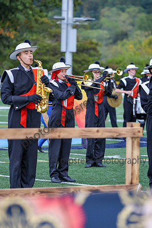 Somerville High School_250913_Sparta-ms00545