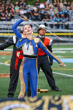 Somerville High School_250913_Sparta-ms00553