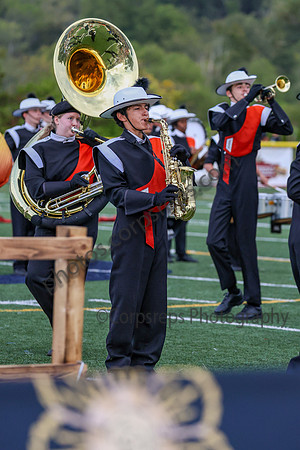 Somerville High School_250913_Sparta-ms00547