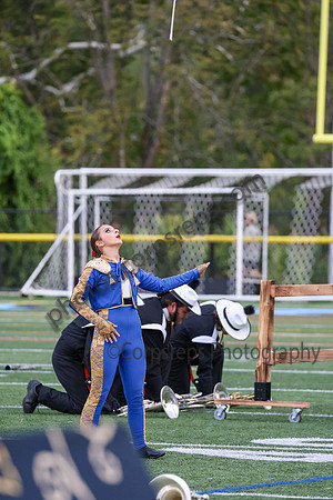 Somerville High School_250913_Sparta-ms00552