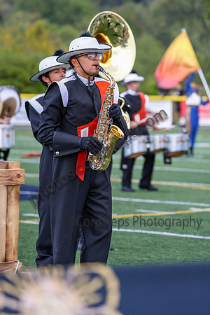Somerville High School_250913_Sparta-ms00546