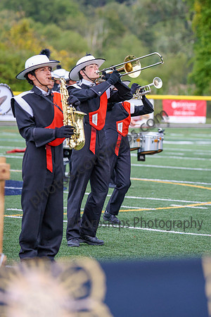 Somerville High School_250913_Sparta-ms00548