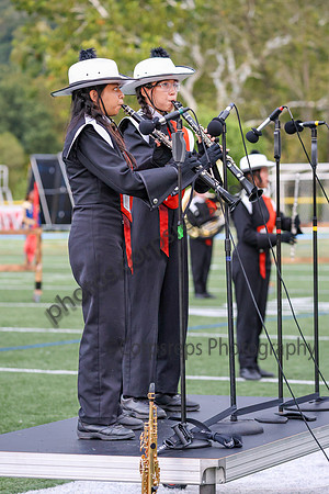 Somerville High School_250913_Sparta-ms00563
