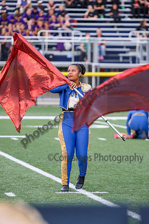 Somerville High School_250913_Sparta-ms00562