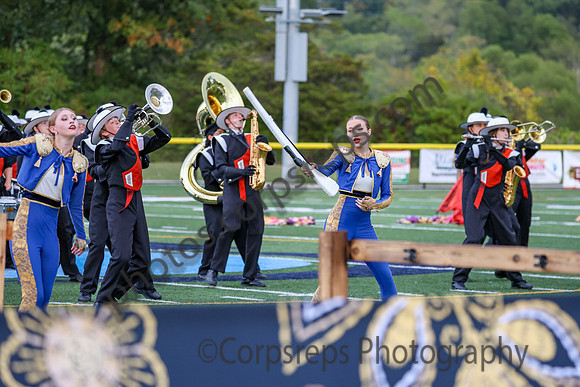 Somerville High School_250913_Sparta-ms00560