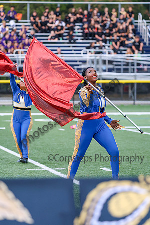 Somerville High School_250913_Sparta-ms00561