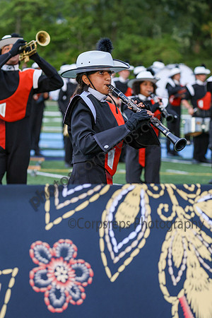 Somerville High School_250913_Sparta-ms00565