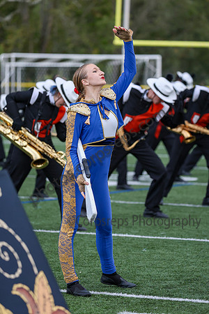 Somerville High School_250913_Sparta-ms00549