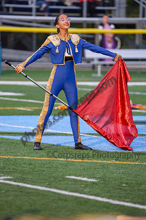 Somerville High School_250913_Sparta-ms00571