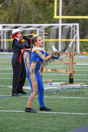 Somerville High School_250913_Sparta-ms00559