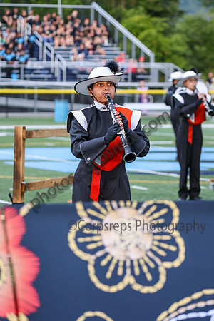 Somerville High School_250913_Sparta-ms00564
