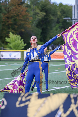 Somerville High School_250913_Sparta-ms00558