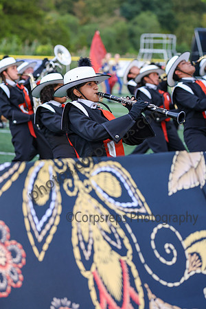 Somerville High School_250913_Sparta-ms00570