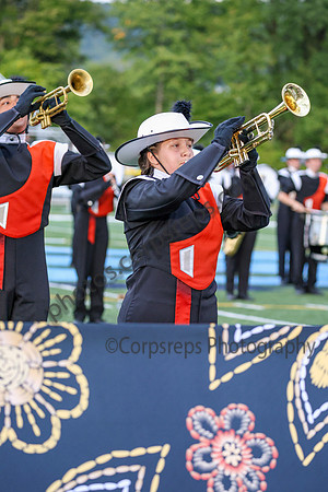 Somerville High School_250913_Sparta-ms00566