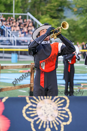 Somerville High School_250913_Sparta-ms00567