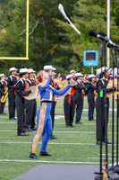 Somerville High School_250913_Sparta-ms00538