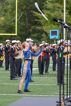 Somerville High School_250913_Sparta-ms00538
