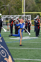 Somerville High School_250913_Sparta-ms00539