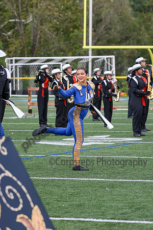 Somerville High School_250913_Sparta-ms00539