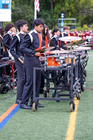 Somerville High School_250913_Sparta-ms00529