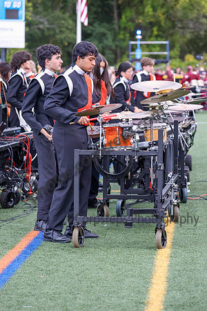Somerville High School_250913_Sparta-ms00529