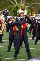 Somerville High School_250913_Sparta-ms00528