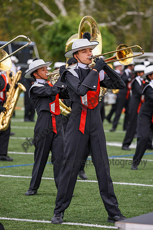 Somerville High School_250913_Sparta-ms00528