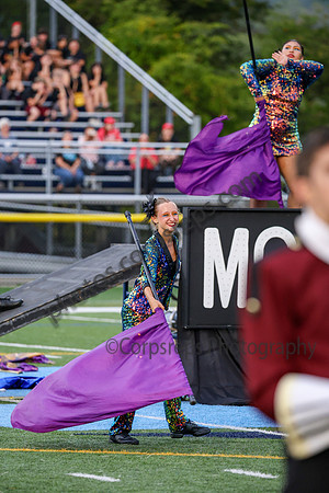 Morristown High School_250913_Sparta-ms00609