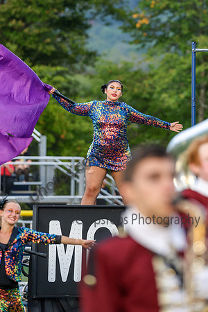 Morristown High School_250913_Sparta-ms00608