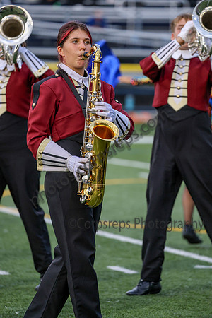 Morristown High School_250913_Sparta-ms00594