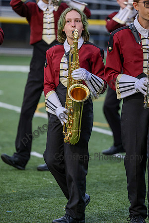 Morristown High School_250913_Sparta-ms00595