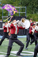 Morristown High School_250913_Sparta-ms00581