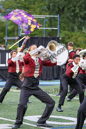 Morristown High School_250913_Sparta-ms00581