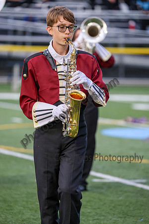 Morristown High School_250913_Sparta-ms00596