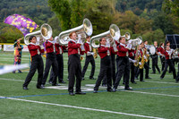 Morristown High School_250913_Sparta-ms00580